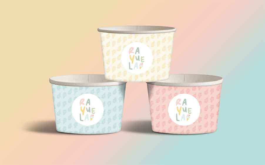 rayuela-helados Rayuela Helados